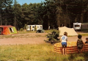 A27 Camping De Reehorst 12